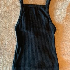 Free People Intimately Tank Top